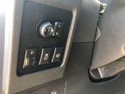 Nissan Qashqai 2.0 AWD Фото № 12 из 15