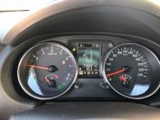 Nissan Qashqai 2.0 AWD Фото № 14 из 15