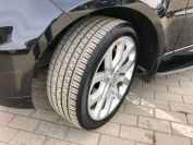 Land Rover Range Rover Sport HSE Фото № 8 из 19