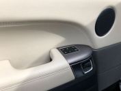 Land Rover Range Rover Sport HSE Фото № 12 из 19