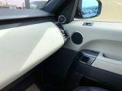 Land Rover Range Rover Sport HSE Фото № 14 из 19