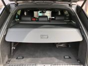 Land Rover Range Rover Sport HSE Фото № 15 из 19