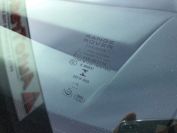 Land Rover Range Rover Sport HSE Фото № 17 из 19