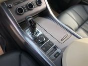 Land Rover Range Rover Sport HSE Фото № 18 из 19