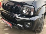 Suzuki Jimny Фото № 7 из 16