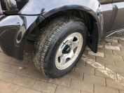 Suzuki Jimny Фото № 8 из 16