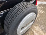 Suzuki Jimny Фото № 9 из 16