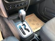 Suzuki Jimny Фото № 13 из 16