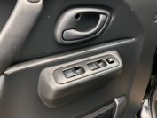Suzuki Jimny Фото № 14 из 16