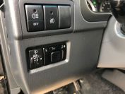 Suzuki Jimny Фото № 15 из 16