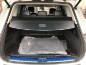 Volkswagen Touareg 3.0TDI Фото № 10 из 19