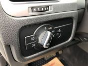 Volkswagen Touareg 3.0TDI Фото № 17 из 19