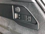 Volkswagen Touareg 3.0TDI Фото № 11 из 19
