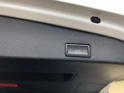 Volkswagen Touareg 3.0TDI Фото № 12 из 19