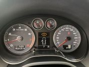 AUDI A3 Фото № 16 из 17