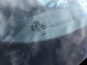 AUDI Q5 2.0TDI Фото № 8 из 20