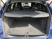 AUDI Q5 2.0TDI Фото № 10 из 20