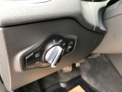 AUDI Q5 2.0TDI Фото № 16 из 20