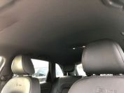 AUDI Q5 2.0TDI Фото № 17 из 20