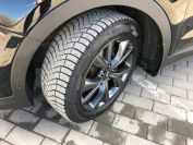 Hyundai Santa Fe 2.2CRDi Фото № 8 из 27
