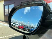 Hyundai Santa Fe 2.2CRDi Фото № 11 из 27