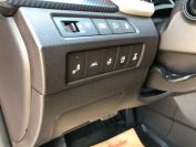 Hyundai Santa Fe 2.2CRDi Фото № 20 из 27