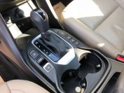 Hyundai Santa Fe 2.2CRDi Фото № 21 из 27