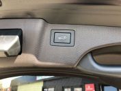 Hyundai Santa Fe 2.2CRDi Фото № 14 из 27