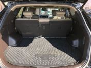 Hyundai Santa Fe 2.2CRDi Фото № 13 из 27