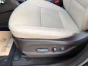 Hyundai Santa Fe 2.2CRDi Фото № 19 из 27