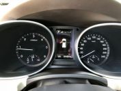 Hyundai Santa Fe 2.2CRDi Фото № 22 из 27