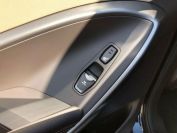 Hyundai Santa Fe 2.2CRDi Фото № 16 из 27