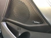 Hyundai Santa Fe 2.2CRDi Фото № 26 из 27