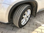 Nissan X-Trail 2.0CVT Фото № 8 из 17