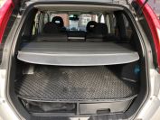 Nissan X-Trail 2.0CVT Фото № 10 из 17