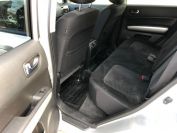 Nissan X-Trail 2.0CVT Фото № 11 из 17