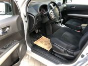 Nissan X-Trail 2.0CVT Фото № 13 из 17
