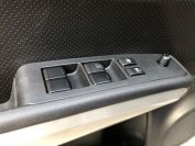 Nissan X-Trail 2.0CVT Фото № 14 из 17