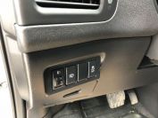 Nissan X-Trail 2.0CVT Фото № 15 из 17