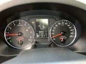 Nissan X-Trail 2.0CVT Фото № 16 из 17