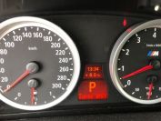 BMW X6M Фото № 12 из 23