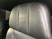 BMW X6M Фото № 16 из 23