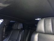 BMW X6M Фото № 19 из 23