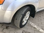 Mitsubishi Outlander Фото № 7 из 19
