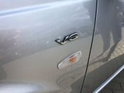 Mitsubishi Outlander Фото № 8 из 19