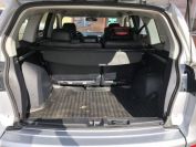 Mitsubishi Outlander Фото № 11 из 19