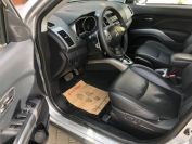 Mitsubishi Outlander Фото № 12 из 19