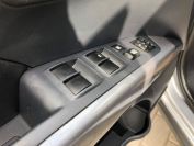 Mitsubishi Outlander Фото № 14 из 19