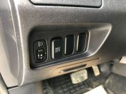 Mitsubishi Outlander Фото № 15 из 19
