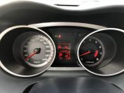 Mitsubishi Outlander Фото № 18 из 19